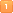 ��1��