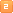 ��2��