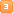 ��3��