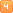 ��4��